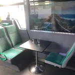 度假居 L'arret De Bus 2 Insolite & Spa *